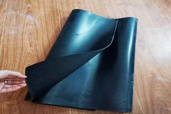 容县布纹橡胶板调整厂家选择专业生产销售{橡胶板}的企业-衡水宇哲