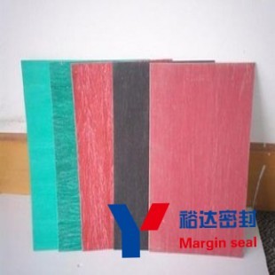 XB450#石棉橡胶板_石棉橡胶板,XB450#石棉橡胶板_供应信息_中国安防展览网