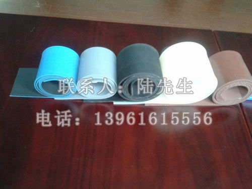 产品图107