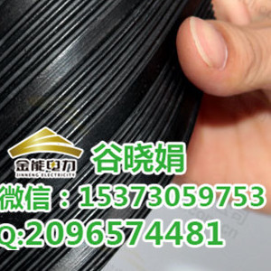 产品供应-石家庄高新区安普设备销售中心