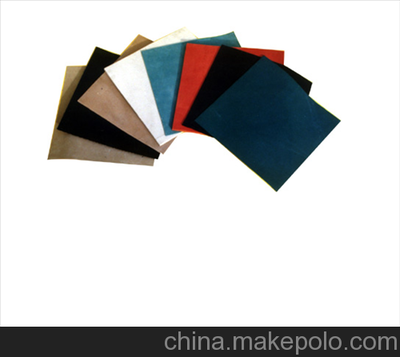 绝缘橡胶板生产厂家,橡胶板厂家选亚达工贸(图),绝缘橡胶板厂图片,绝缘橡胶板生产厂家,橡胶板厂家选亚达工贸(图),绝缘橡胶板厂图片大全,亚达集团橡胶板公司-
