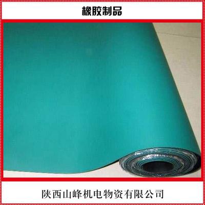 西安市卡夫|卡夫供应商| 供应卡夫特K--586 陕西西安总代理_一呼百应网