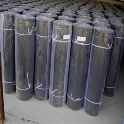 1mm-30mm