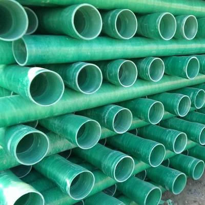 玖吉品牌橡胶板建筑专用橡胶板玖吉橡塑制品专业橡塑制品生产商欢迎咨询|橡胶板|橡塑|产品|中国黄页网