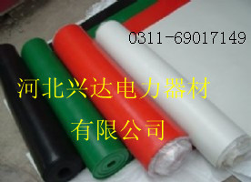 在沈阳那个商店能买到产品列表 - 007商务站-全球网上贸易平台 - 第3页