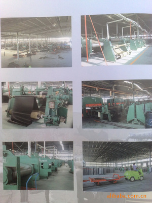 n.b.r橡胶板价格及生产厂家[南京固柏橡塑制品] - 原材料商务网