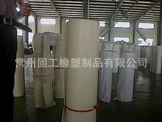 其他橡胶板-常州固工专业生产 各种无毒食品橡胶板 欢迎致电 1586185266.