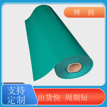 橡胶板a一14一4一h6一ts