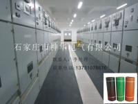 供应国内生产最大厂家绝缘橡胶板_橡胶塑料_世界工厂网中国产品信息库