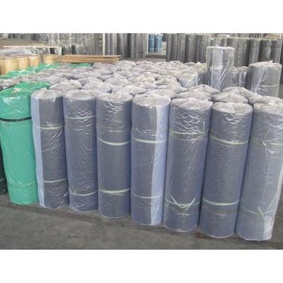 【圆点防滑橡胶板 细条纹 柳叶纹 沟槽 耐磨损 减震 工业用橡胶板 厂家直销】价格_厂家 - 中国供应商