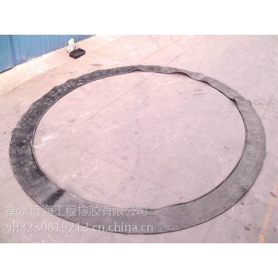 产品中心 -产品中心第1页-衡水逸海工程橡胶
