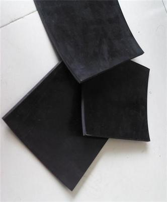 供应河北绝缘橡胶板|京东橡胶制品|绝缘橡胶板 厂家-河北永发密封材料