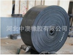 黑色橡胶板生产厂家/中澳橡胶供/黑色橡胶板/黑色橡胶板生产厂家