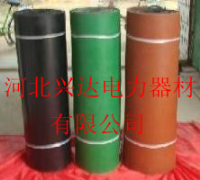 【红色】_红色价格_红色厂家 - 就到中国网库