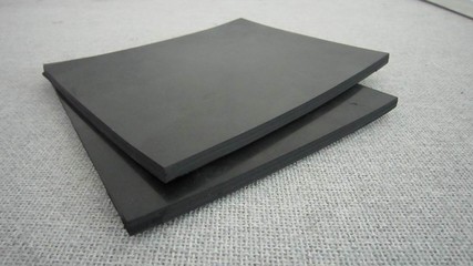 河间双马 橡胶制品 垫片生产 橡胶制品 橡胶板 塑料制品 生产销售 垫片厂家 诚信商家