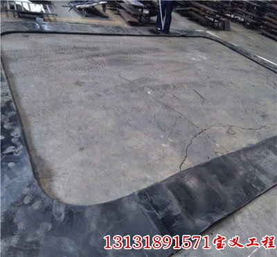 张掖洞门密封帘布橡胶圈 有限责任公司 欢迎您 张掖思慕