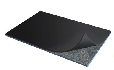 河间双马 橡胶制品 垫片生产 橡胶制品 橡胶板 塑料制品 生产销售 垫片厂家 诚信商家