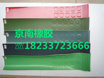 【建筑生产商】建筑生产商价格_建筑生产商批发_建筑生产商厂家 -
