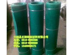 河北无石棉橡胶板生产厂家_供应产品_大城县正朗密封材料