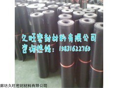廊坊久旺供应商专业生产优质氟胶板及各种工业橡胶板,_供应产品_廊坊久旺密封材料