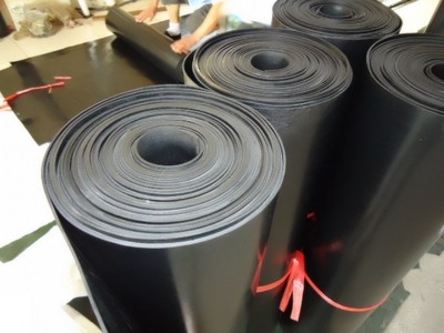 河间双马 橡胶制品 垫片生产 橡胶制品 橡胶板 塑料制品 生产销售 垫片厂家 诚信商家