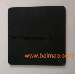 电力绝缘胶垫 安全橡胶板 ,电力绝缘胶垫 安全橡胶板 生产厂家,电力绝缘胶垫 安全橡胶板 价格