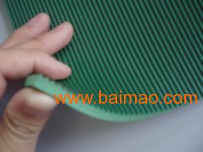 电力专用绝缘橡胶板 可定制 厂价直销,电力专用绝缘橡胶板 可定制 厂价直销生产厂家,电力专用绝缘橡胶板 可定制 厂价直销价格