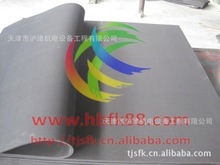 耐老化 氯丁橡胶_其他橡胶板 淘货源