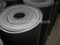 专业生产,定做各种规格的 耐油 耐高温 夹布橡胶板 _供应信息_商机_中国环保设备展览网