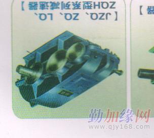 烟台橡胶板的价格 生产橡胶板的厂家 最好的橡胶板 哪有卖橡胶板的_烟台橡胶板的价格 生产橡胶板的厂家 最好的橡胶板 哪有卖橡胶板的价格_烟台橡胶板的价格 生产橡胶板的厂家 最好的橡胶板 哪有卖橡胶板的厂家-勤加缘网【烟台兄弟橡塑制品】