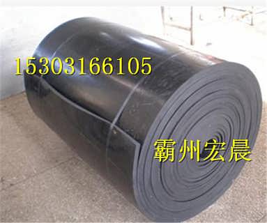 绝缘胶板价格 绝缘胶板厂家批发 
