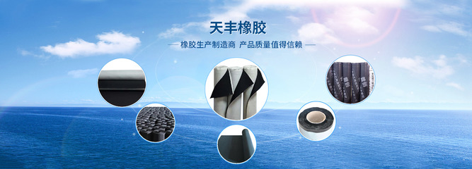 国产学生处被破的视频_日韩精品国产另类专区_JIZZ全部免费看全片_交换朋友夫妇客厅互换视频