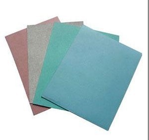 【供应无石棉板(0.5mm-3.0mm)(垫片专用)】价格,厂家,图片,橡胶板/杆/型材,邢台市正强密封材料-