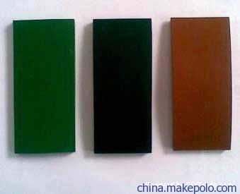 福建3mm绝缘胶垫规格高压10kv绝缘胶垫质量顶尖图片,福建3mm绝缘胶垫规格高压10kv绝缘胶垫质量顶尖图片大全,长沙高压绝缘橡胶板生产-