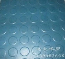 高清图片
