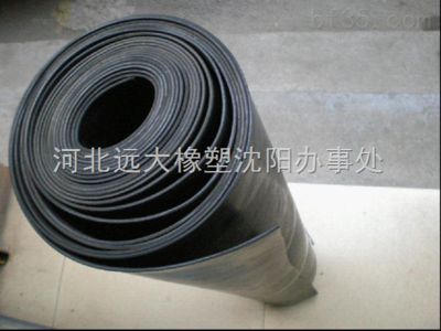辽宁沈阳供应普通黑色橡胶板 远大橡塑生产橡胶板佼佼者 _供应信息_商机_中国泵阀商务网