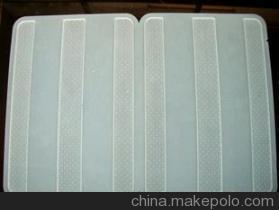 【厂家专业生产各种工业用橡胶板 健源橡胶制品】价格,厂家,图片,其他橡胶制品,佛山市顺德区容桂健源橡胶制品厂-