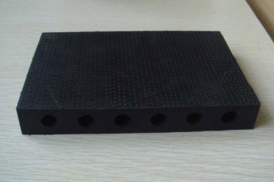 减震橡胶板,减震橡胶板价格-供应产品-中国工业电器网