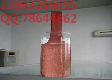 遇水膨胀止水条施工价格 遇水膨胀止水条施工厂家批发 