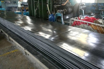河间双马 橡胶制品 垫片生产 橡胶制品 橡胶板 塑料制品 生产销售 垫片厂家 诚信商家