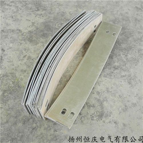深圳hp 5耐高温云母板定做,优质金云母板 信誉保证