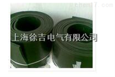 低价销售圆点橡胶板_行业专用仪器_其他专用仪器_其它_产品库_中国化工仪器网