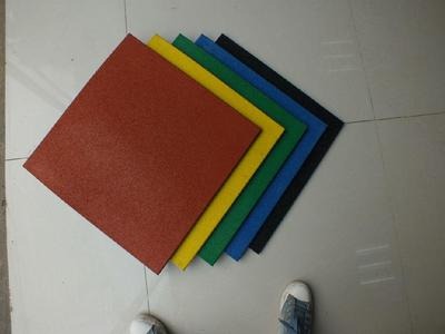 【橡胶跑道、橡胶地板、幼儿园地垫】价格_厂家_图片 -