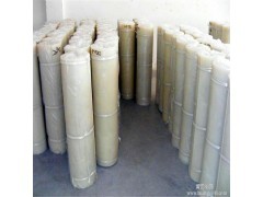 生产销售走道天然橡胶板_机电设备_招商加盟_中国贸易网
