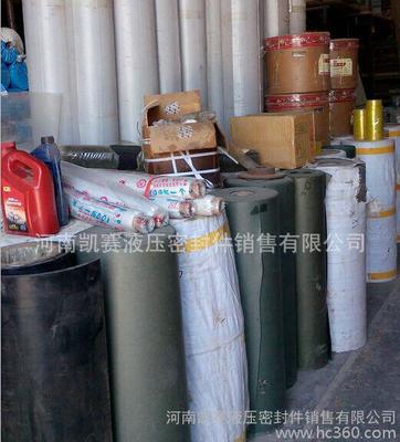 凯赛橡胶板 橡胶板批发 --供应产品--企领网