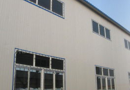 功能材料 北京源通建广建材经销部