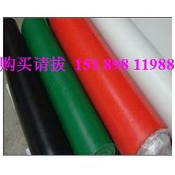 南京市弹簧垫片批发 弹簧垫片供应 弹簧垫片厂家 