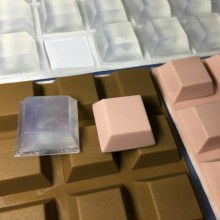 探究橡胶板 从密度、比重、质量到厂家的全面解析