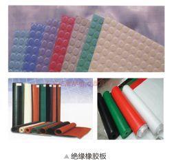尼龙手套市场分析 广东深圳市供应商与产品应用概述