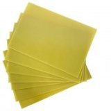 文山壮族苗族其他安防监控设备与橡胶板销售的综合指南